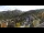 Webcam in La Tzoumaz, 3.5 km