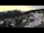 Webcam in La Tzoumaz, 4 mi away