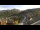 Webcam in La Tzoumaz, 4.8 km