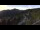 Webcam in La Tzoumaz, 2.5 mi away