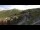 Webcam in La Tzoumaz, 1 mi away