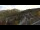 Webcam in La Tzoumaz, 5.4 km