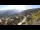 Webcam in La Tzoumaz, 2.5 mi away