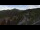 Webcam in La Tzoumaz, 2.5 mi away