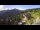 Webcam in La Tzoumaz, 3 km