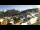 Webcam in La Tzoumaz, 1.2 mi away