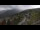 Webcam in La Tzoumaz, 2.5 mi away