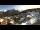 Webcam in La Tzoumaz, 1.2 mi away