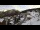 Webcam in La Tzoumaz, 2.2 mi away