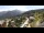Webcam in La Tzoumaz, 2.5 mi away