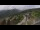 Webcam in La Tzoumaz, 1.6 mi away