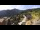 Webcam in La Tzoumaz, 3 km