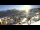 Webcam in La Tzoumaz, 4.1 km