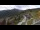 Webcam in La Tzoumaz, 1.9 mi away