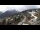 Webcam in La Tzoumaz, 2.3 mi away