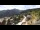 Webcam in La Tzoumaz, 2.5 mi away