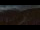 Webcam in La Tzoumaz, 2.5 mi away