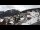 Webcam in La Tzoumaz, 2.2 mi away