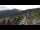 Webcam in La Tzoumaz, 3 km