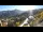 Webcam in La Tzoumaz, 4.1 km