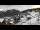Webcam in La Tzoumaz, 5.4 km
