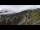 Webcam in La Tzoumaz, 2.1 mi away