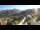 Webcam in La Tzoumaz, 5.4 km entfernt