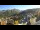 Webcam in La Tzoumaz, 3.5 km entfernt