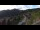 Webcam in La Tzoumaz, 2.5 mi away