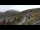 Webcam in La Tzoumaz, 1.8 mi away