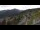 Webcam in La Tzoumaz, 2.5 mi away