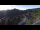 Webcam in La Tzoumaz, 4.8 km