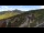 Webcam in La Tzoumaz, 2.5 mi away