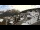 Webcam in La Tzoumaz, 1.9 mi away