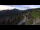 Webcam in La Tzoumaz, 1 mi away
