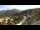 Webcam in La Tzoumaz, 2.5 mi away
