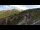 Webcam in La Tzoumaz, 3 km