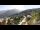 Webcam in La Tzoumaz, 2.5 mi away