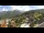 Webcam in La Tzoumaz, 4.7 km entfernt