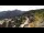 Webcam in La Tzoumaz, 1 mi away