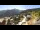 Webcam in La Tzoumaz, 2.5 mi away
