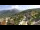 Webcam in La Tzoumaz, 6.5 km