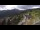 Webcam in La Tzoumaz, 1.8 mi away