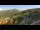 Webcam in La Tzoumaz, 4.7 km