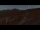 Webcam in La Tzoumaz, 2.5 mi away