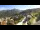 Webcam in La Tzoumaz, 10.3 km