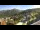 Webcam in La Tzoumaz, 3 km