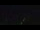 Webcam in La Tzoumaz, 2.5 mi away