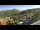 Webcam in La Tzoumaz, 3 km