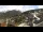 Webcam in La Tzoumaz, 2.5 mi away